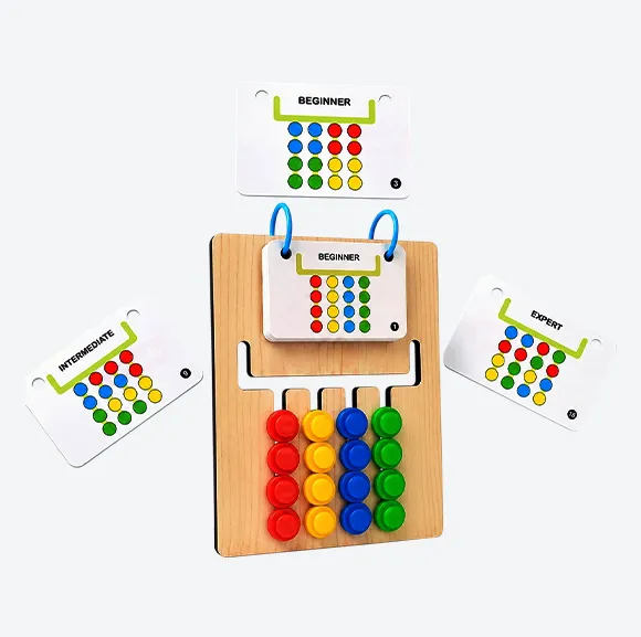 Kitchen Toy