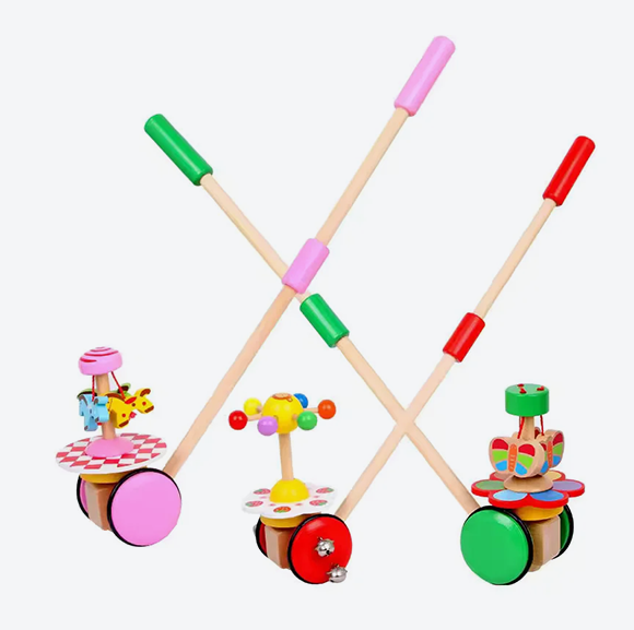 Doll House Toy